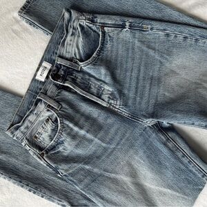 Pistola Jeans